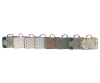 ! q!