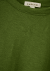 26-02-02_Caramel_7064_1411x1980_2d07d171-c374-4b7f-a4a3-7ebf4ef38310 1!