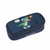 Pencil Box_closed_11zon (6)!