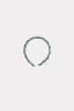 aylaheadbandwintermint3_greyback!