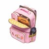 Bo226265 Backpack New Bobbie - Mermaids_inside_11zon!