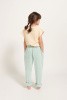 ! 24112-embroidered-stars-carrot-pants-weekend-house-kids-2!