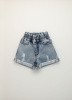 LOLASHORTFRONT_1!