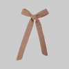 Carmen-teak-01_460x!