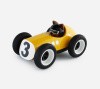! Playforever_PF-EG102_Egg_Sunnysider_1_GreyBackground (convert.io)!