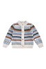 ! baby-boys-cardigan-arib-cream!