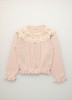 GARANCEKNITSWEATERFRONT!