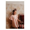 ! christina-organic-cotton-dress!
