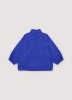 ! mYxPtHqg!