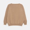 ! 24629-cat-knitted-sweater-weeken (1)!