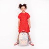 Bo226266 - Backpack New Bobbie - Magic Elf_lookbook 2_11zon!