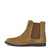 designer-charlie-camel-bygents-by-age-of-innocence-for-girls-241837_800x!