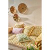 sofa-cover-sakura-curry!