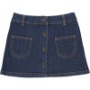 ! skirt-ziggy-denim!