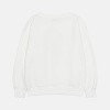 25045-lazy-dog-sweatshirt-weekend-house-kids-5 (convert.io)!