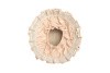! Mini Tropez Avoca (2)!