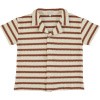 ! Arthur Shirt!