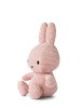 ! 24182209_Miffy_Sitting_Corduroy (2)!