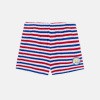 25038-stripped-guest-bermuda-weekend-house-kids-4 (convert.io)!