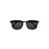 e-sun-junior-tortoise-lunettes-JSLMSEC02-00!