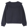 zippe-collerette (1)!