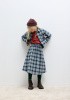 25605-checkered-blue-skirt-weeke (1)!