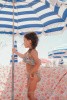 kid-girls-swimwear-zacata-water-flowers (3)!