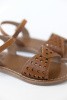 BA8106S-612_5!