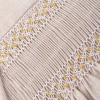 ! robe-divine-en-chevron-beige-et1!