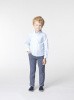 CARREMENT_BEAU_LOOK_BOOK_2_BOY_SS17_21_460x!