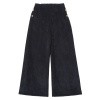 W11924_012_1 (1)!