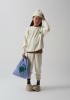! 24628-elephant-knitted-pants-wee (2)!