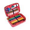 Pencil Box Filled Mapped_open 1!