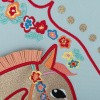 detail2_04eb94dd-06b9-49b9-be25!
