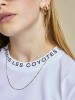 ! 666666!