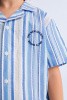 Tebas_Shirt_Model!