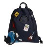 City Bag_11zon (5)!