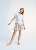 ! THENEWSOCIETYSS24NINA1238copy (1)!