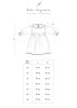 elsadress_600x!