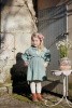 ! kid-girls-illi-short-dress-ls-sauge (1)!