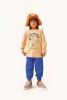 ! AW21_120_C19_0_look!