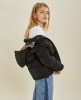 ! FW19_ROMIJN_CLOSE2!