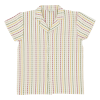 ! Cesar shirt (1) (1) (1)!