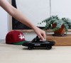 Playforever_PL-M104_Shadow_Maver (1)!
