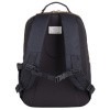 ! Bo224143-back!