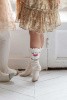 bebe-fille-chaussettes-chopie-cream (1)!