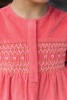 BB30062-300_4!