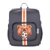 Be024519_Front (1)!