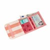 Wallet_open 1_11zon!