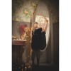! dress-elisabeth-velvet (2)!